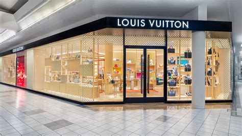 louis vuitton dealers near me|louis vuitton store locations us.